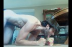 tumblr lb18ckTP6C1qd8a5so1 500