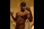 Jamie Foxx