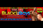 Les blancs aiment les Blacks