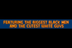 Les blancs aiment les Blacks