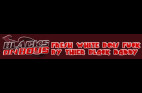 Les blancs aiment les Blacks