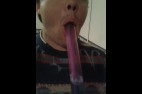 Gros tube