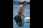 Rafael-Nadal-4