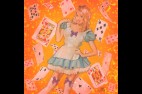 alicelookingglass