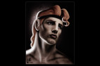 hercules