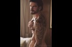 stuart reardon