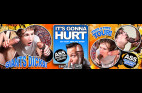 culs-douloureux