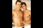 gmeos---bernardo-e-bruno-hotboys-gmeos-de-verdade-crop 197 
