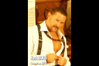 MackCostume07