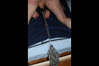 Copie de Trophard diablo 20707 (2) copie