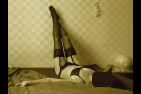 Tania sepia 4