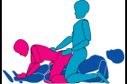 HHF4