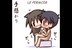 HF 033