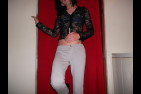 SAM 0365