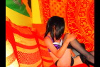 SAM 0409
