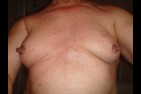 DSC01490