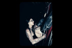 Lomogram 2012-09-09 12-11-10-