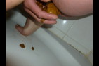 P1020113