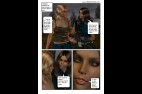 Slayer-war-zine-chapitre-I