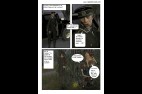 Slayer-war-zine-chapitre-I