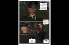 Slayer-war-zine-chapitre-I
