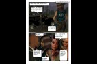 Slayer-war-zine-chapitre-I