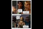 Slayer-war-zine-chapitre-I