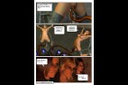 Slayer-war-zine-chapitre-I