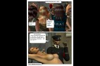 Slayer-war-zine-chapitre-I
