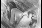 la sodomie