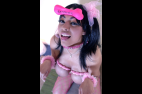 charmaine sinclair 05