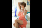 miss chrissy marie (4)