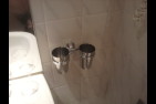 1objet du désir