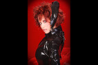 redlatexdoll055010