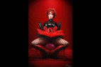 redlatexdoll165061