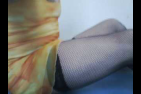vlcsnap-2012-10-30-11h03m06s218