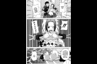 choumonzetsu-086