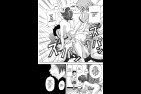 choumonzetsu-106