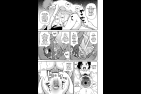 SaHa Monzetsukei 025
