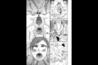 SaHa Monzetsukei 119