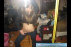 000000001jeuneamatricesexy1
