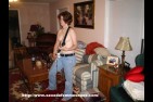 Jodie24ans1f