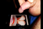 DSC07767