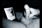 fevrier 2013 (9)