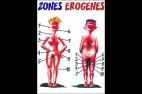 zones-erogenes-big