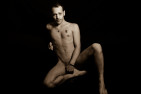 20100324 fabio-069