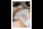 slip transpa0100
