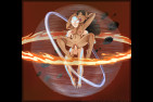 super-aang-et-katara