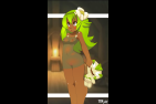 Amalia