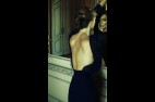 tumblr lueyaoDvNa1qk3874o1 500